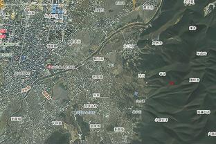 bản đồ hành chính huyện khoái châu tỉnh hưng yên Ảnh chụp màn hình 2